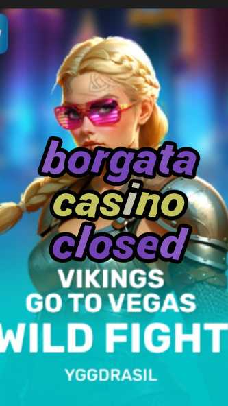 borgata casino closed-fqqjrm9vrme7zzjgfjql.com