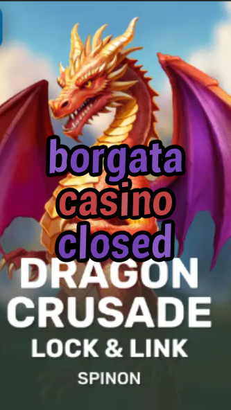 borgata casino closed-fqqjrm9vrme7zzjgfjql.com