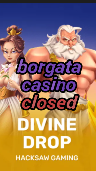 borgata casino closed-fqqjrm9vrme7zzjgfjql.com