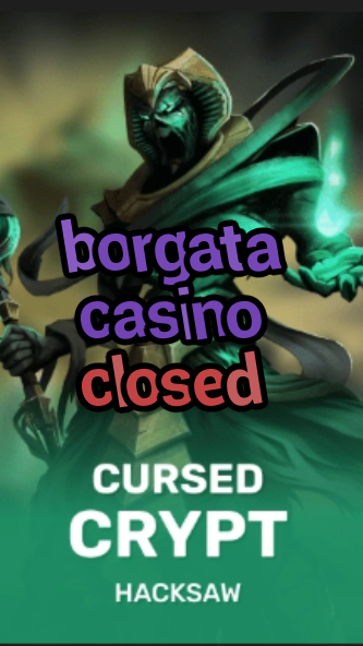 borgata casino closed-fqqjrm9vrme7zzjgfjql.com
